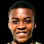 https://img.heibaitiyu.cn/img/football/player/6c346e7e38683757a71f8e4d66c9bd03.png