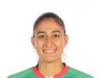 https://img.heibaitiyu.cn/img/football/player/6c39a262449699c09ea3bda736509c9a.jpg
