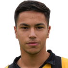 https://img.heibaitiyu.cn/img/football/player/6c3b467069b86ecafbf15face163998d.png
