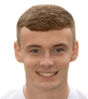https://img.heibaitiyu.cn/img/football/player/6c3bbce1cf9d2709f9faa855a015ed89.png