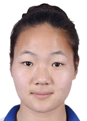 https://img.heibaitiyu.cn/img/football/player/6c3e0b15f76b145af85632d8d0dea8eb.png