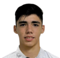 https://img.heibaitiyu.cn/img/football/player/6c3ef9d5f45a1c93c63b3b881151e42f.png