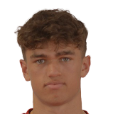 https://img.heibaitiyu.cn/img/football/player/6c4798af32f877690e144361b25d9b66.png