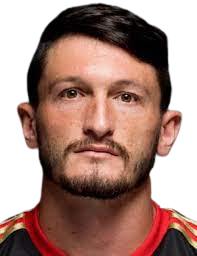 https://img.heibaitiyu.cn/img/football/player/6c4afe5f79b2bb4463c793dca3121849.png