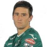 https://img.heibaitiyu.cn/img/football/player/6c5141d63d1649b46b4a2ab84ed25c3f.png