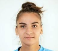 https://img.heibaitiyu.cn/img/football/player/6c54cbad1ed26ac847efd6aa60dba507.jpg