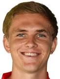 https://img.heibaitiyu.cn/img/football/player/6c5758e34dc96de134f5d2a7317d5341.png