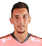 https://img.heibaitiyu.cn/img/football/player/6c59963121745a456a977fceecae0a9f.png