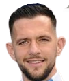 https://img.heibaitiyu.cn/img/football/player/6c59dd671795e83f028cf7f8d068945b.png