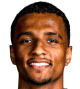 https://img.heibaitiyu.cn/img/football/player/6c59e0b66d42053afd69d61a92aae811.png