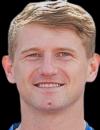 https://img.heibaitiyu.cn/img/football/player/6c608e4c5d1db5548cb94b0fc5a235df.png