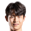 https://img.heibaitiyu.cn/img/football/player/6c634541edf9c18315f92db2867e2534.png