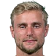 https://img.heibaitiyu.cn/img/football/player/6c63a855d5aa1e22f50dc635dfd45259.png
