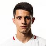 https://img.heibaitiyu.cn/img/football/player/6c6e0176e13c0300044cf743123061ee.png