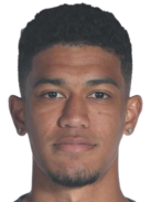 https://img.heibaitiyu.cn/img/football/player/6c704e5d7df3b928de6413497d120663.png