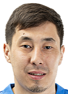 https://img.heibaitiyu.cn/img/football/player/6c708cce4876a5adc8c4399f682a2c52.png