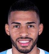 https://img.heibaitiyu.cn/img/football/player/6c774f742b3319fa5de964ce0836e86d.png