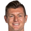 https://img.heibaitiyu.cn/img/football/player/6c7aca340f70533ea78e8aea18757128.png
