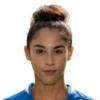https://img.heibaitiyu.cn/img/football/player/6c7e0e7aac1a83c38b3c0ec3fd85c7f4.png