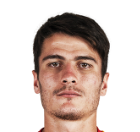 https://img.heibaitiyu.cn/img/football/player/6c7fe90e804cbf3933634f928b1504c6.png