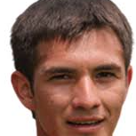 https://img.heibaitiyu.cn/img/football/player/6c84ebcada658a27342b9c0b721af8fd.png