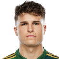 https://img.heibaitiyu.cn/img/football/player/6c85e4a549410529d093b63e5a70a615.png