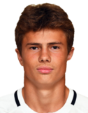 https://img.heibaitiyu.cn/img/football/player/6c8e72b810dad0547be5c78031c10629.png