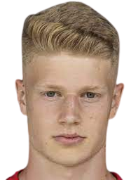 https://img.heibaitiyu.cn/img/football/player/6c8ea528bd200291c73d98ca5dcf2074.png