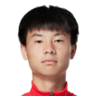 https://img.heibaitiyu.cn/img/football/player/6c8fed0b3dab3242bf95d88df5c94d7f.png