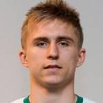 https://img.heibaitiyu.cn/img/football/player/6c92b629d7b100a07a0cc1642e73dddf.png