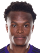 https://img.heibaitiyu.cn/img/football/player/6c93553bc6fb95bc7786b7bad113eebe.png