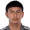 https://img.heibaitiyu.cn/img/football/player/6c941eec8ee57fb97883ba69e7567f13.png