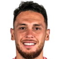 https://img.heibaitiyu.cn/img/football/player/6c952271e765bb8c8be2a8a2f8207bd3.png