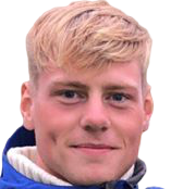 https://img.heibaitiyu.cn/img/football/player/6c96ffb8b0c7b0ad6eef954fd6993718.png