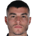 https://img.heibaitiyu.cn/img/football/player/6c982a80ace3bfd8594cfd47d83cbc08.png