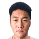 https://img.heibaitiyu.cn/img/football/player/6ca53dd4dbcbed6b5416beffe506f11a.png