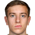 https://img.heibaitiyu.cn/img/football/player/6cab2b59b0394cb8c944b6a1c5e75e69.png