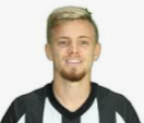 https://img.heibaitiyu.cn/img/football/player/6cb48ec0eb269800497ab06006489830.png