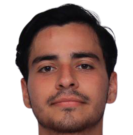 https://img.heibaitiyu.cn/img/football/player/6cbaa89e82eb00cf4f7f67f9c23e5582.png