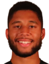 https://img.heibaitiyu.cn/img/football/player/6cbdb89cca6dbd914471175b806ebebf.png