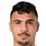 https://img.heibaitiyu.cn/img/football/player/6cc2fbb6f0cbc541cab97f04000ae2e2.png
