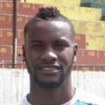 https://img.heibaitiyu.cn/img/football/player/6cc32b8cf5eca15175e86b52cce8c023.png