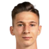 https://img.heibaitiyu.cn/img/football/player/6cce8e82d530799d3f6230bc004435c6.png
