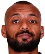 https://img.heibaitiyu.cn/img/football/player/6cd9d567641bb1e09204c16b7096aa99.png