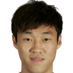 https://img.heibaitiyu.cn/img/football/player/6cdd1a19fae7138044c039903bd50b38.png