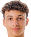 https://img.heibaitiyu.cn/img/football/player/6ce23e984208020c601088ebd6dc799b.png