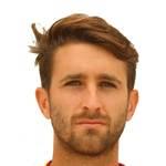 https://img.heibaitiyu.cn/img/football/player/6ceab19b306b5170b04058e0cddec51b.png