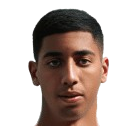 https://img.heibaitiyu.cn/img/football/player/6cef4465d3c9cb44a2bd50a680f55b09.png