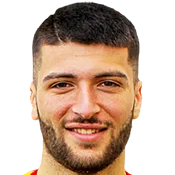 https://img.heibaitiyu.cn/img/football/player/6cf028cc2ca93aa989565a2123c37632.png