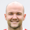 https://img.heibaitiyu.cn/img/football/player/6cf1de8c06b68cef20fa837ce8c923e4.jpg